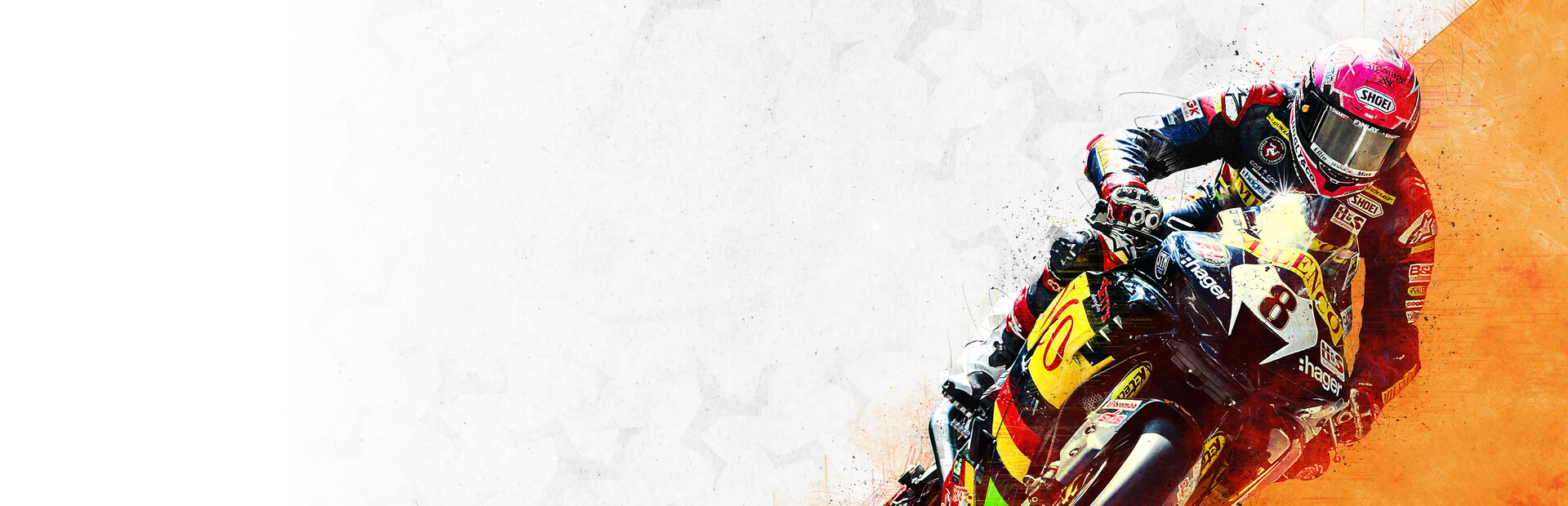 曼岛TT：边缘竞速3|TT Isle of Man Ride on The Edge 3|Build16727163|整合全DLC