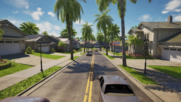 图片[3]-《救护车生活：护理人员模拟器(Ambulance Life A Paramedic Simulator)》[v1.2.1]-火种游戏