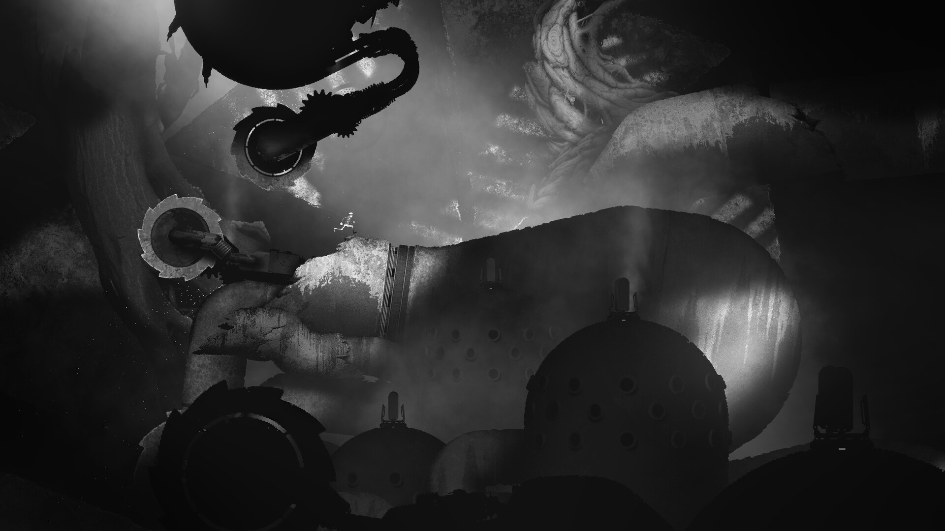 图片[3]-换影循迹|Bionic Bay|1.3.6.1-萌芽游戏