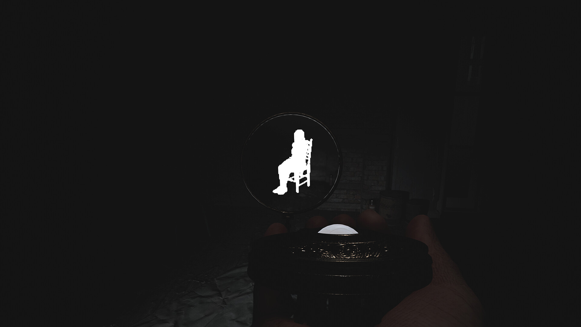图片[9]-恶魔学家|Demonologist|2.0.3-萌芽游戏