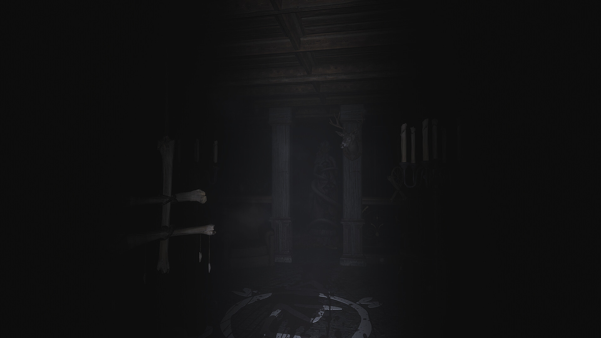 图片[21]-恶魔学家|Demonologist|2.0.3-萌芽游戏