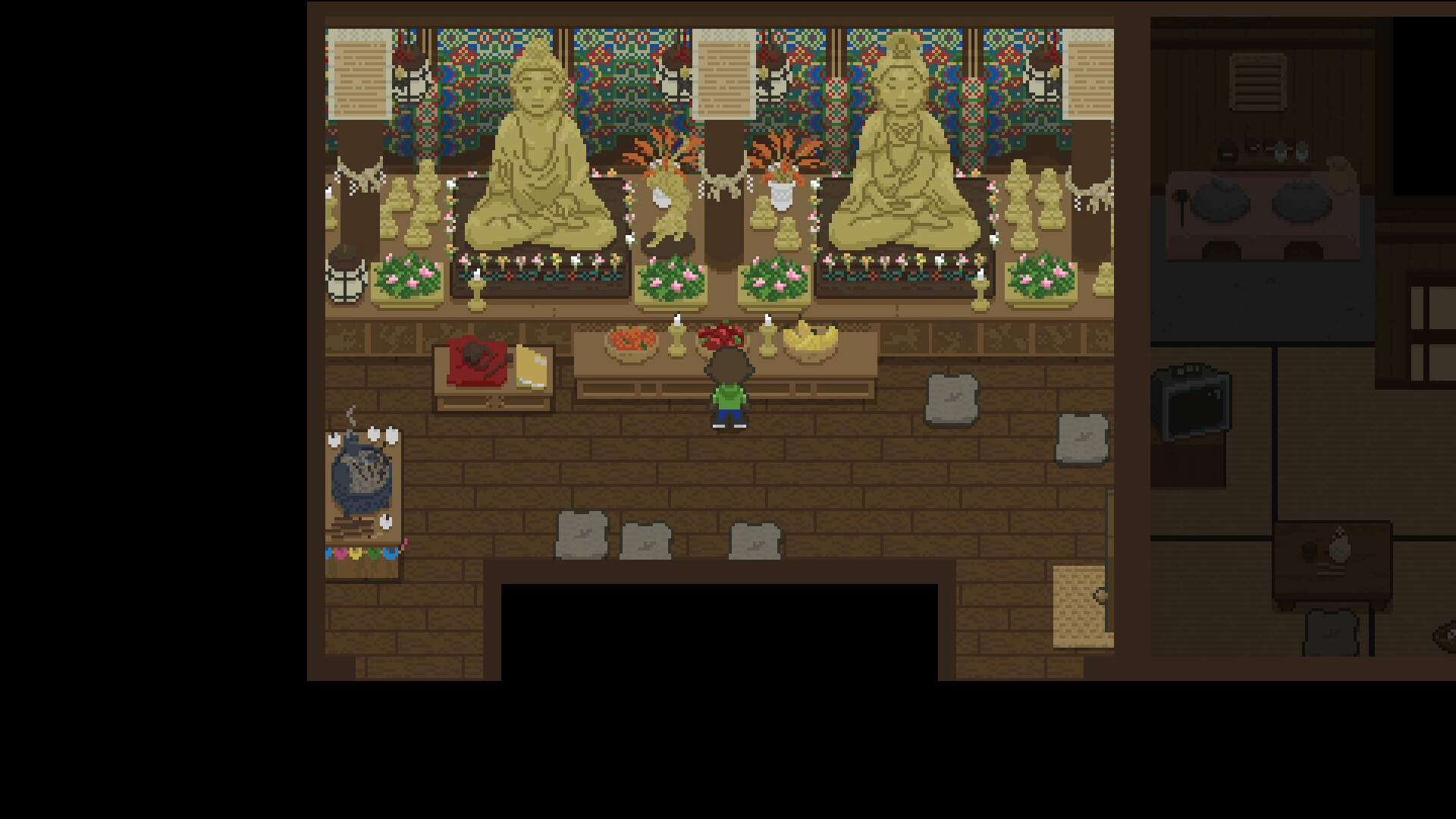 图片[19]-妖怪汤屋|Spirittea|1.4.2-萌芽游戏