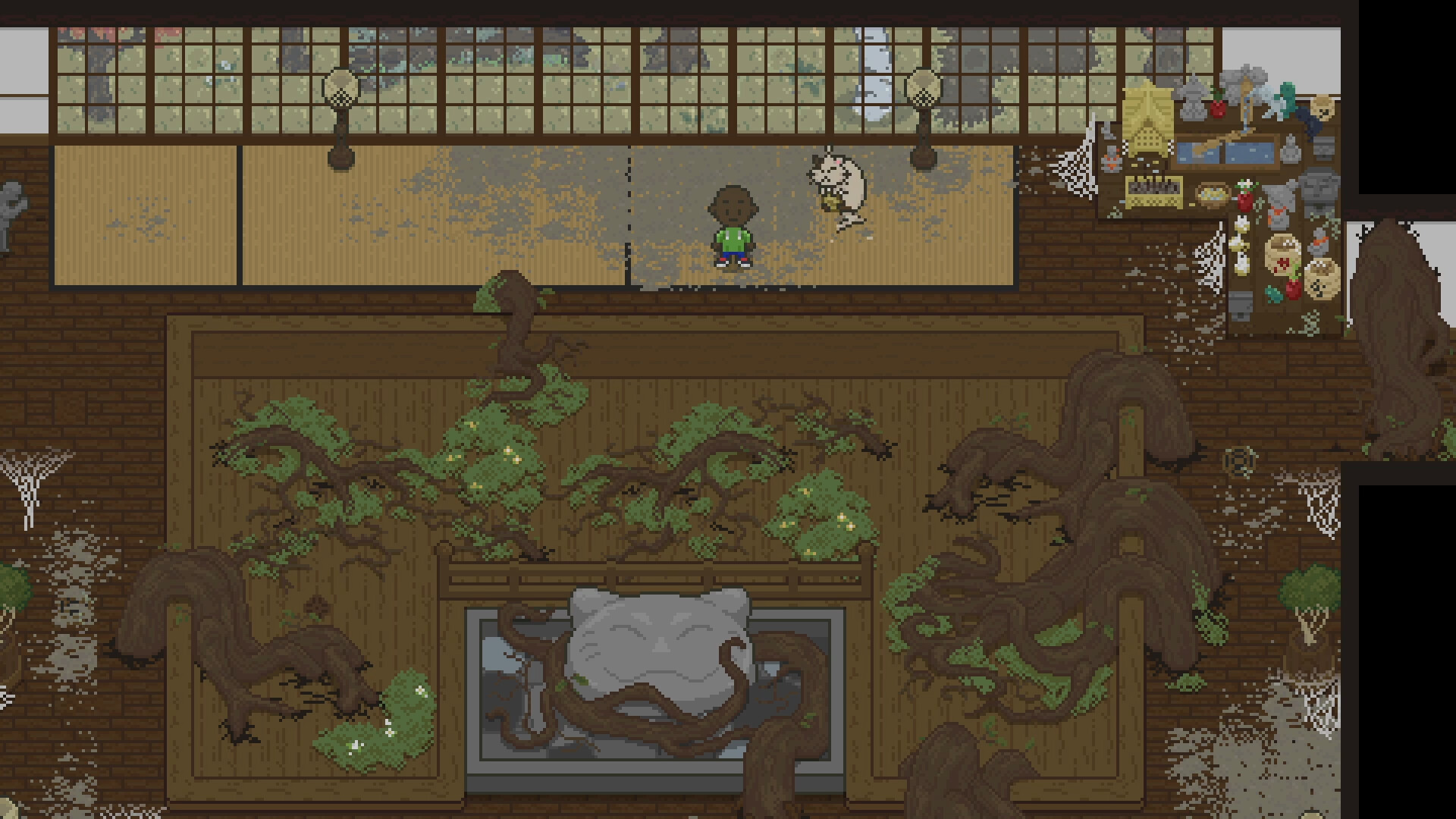 图片[18]-妖怪汤屋|Spirittea|1.4.2-萌芽游戏