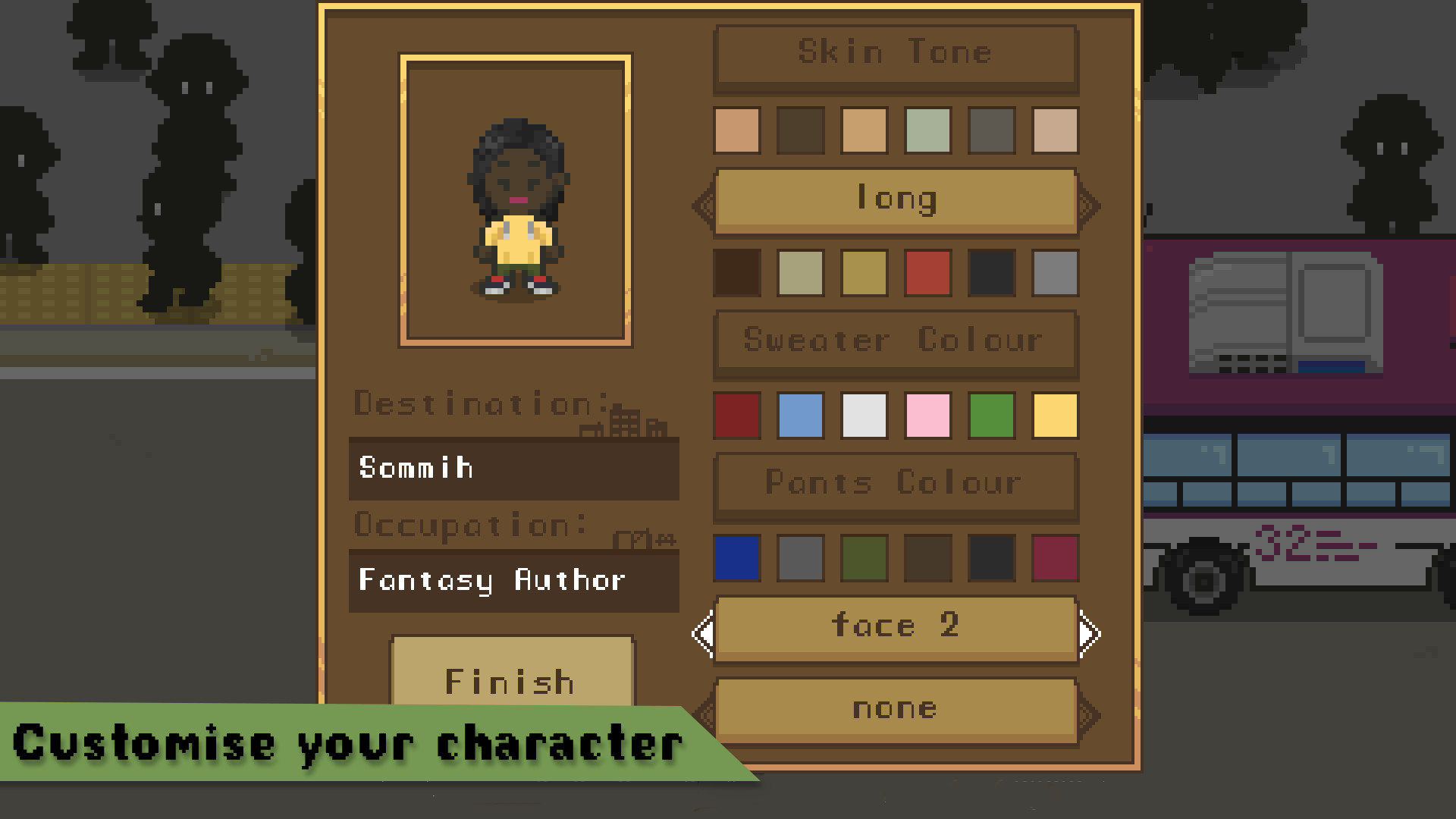 图片[14]-妖怪汤屋|Spirittea|1.4.2-萌芽游戏