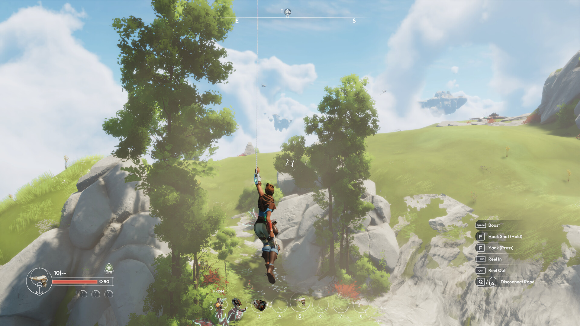 图片[11]-失落的天空|Lost Skies|0.1.222-萌芽游戏