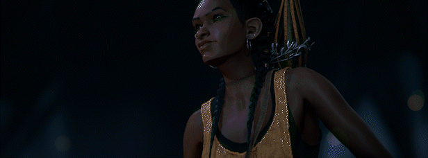 图片[1]-《午夜以南(South of Midnight)》[v1.1.0]-火种游戏