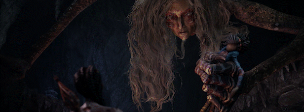 图片[3]-《午夜以南(South of Midnight)》[v1.1.0]-火种游戏