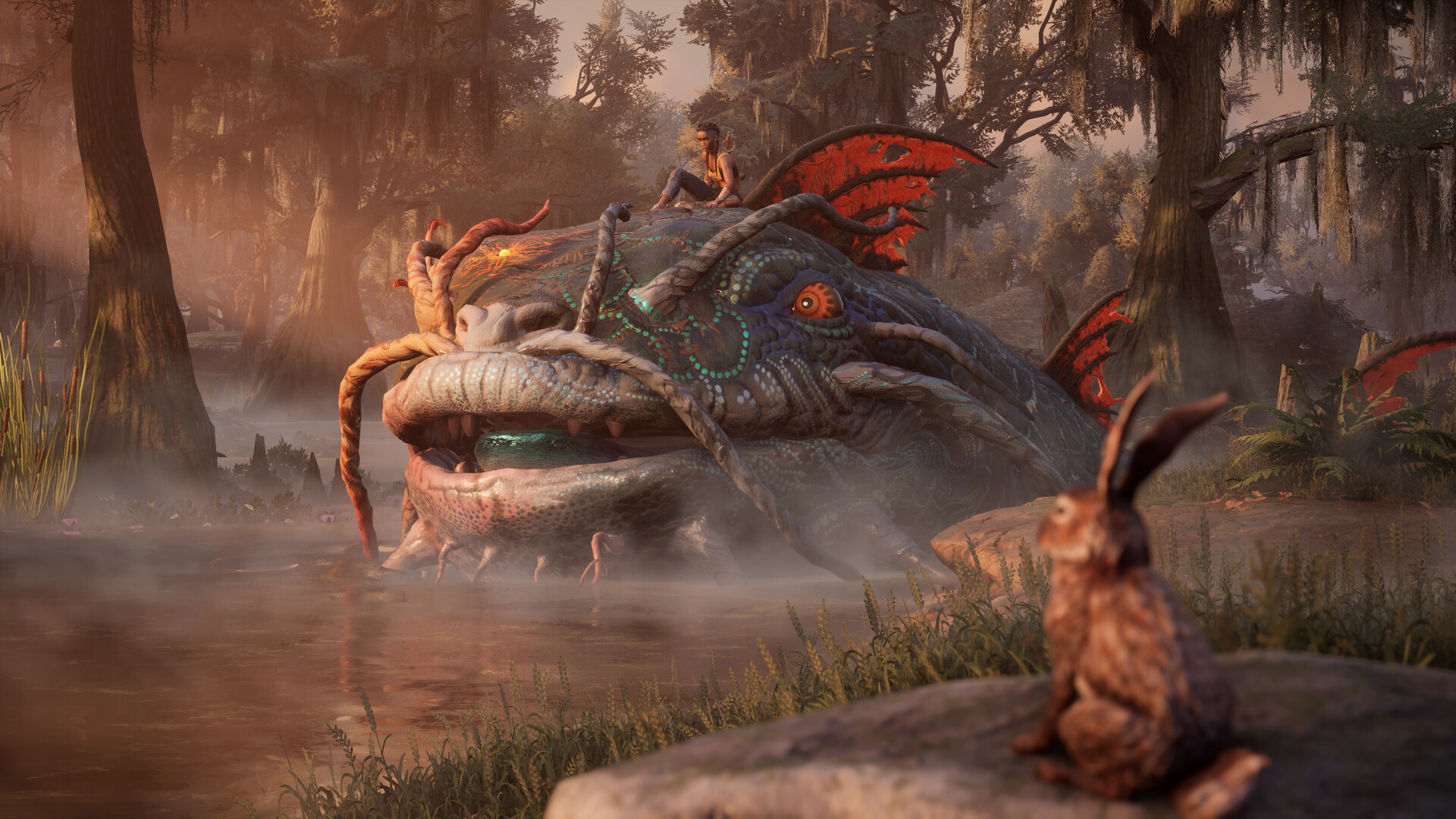 图片[11]-《午夜以南(South of Midnight)》[v1.1.0]-火种游戏