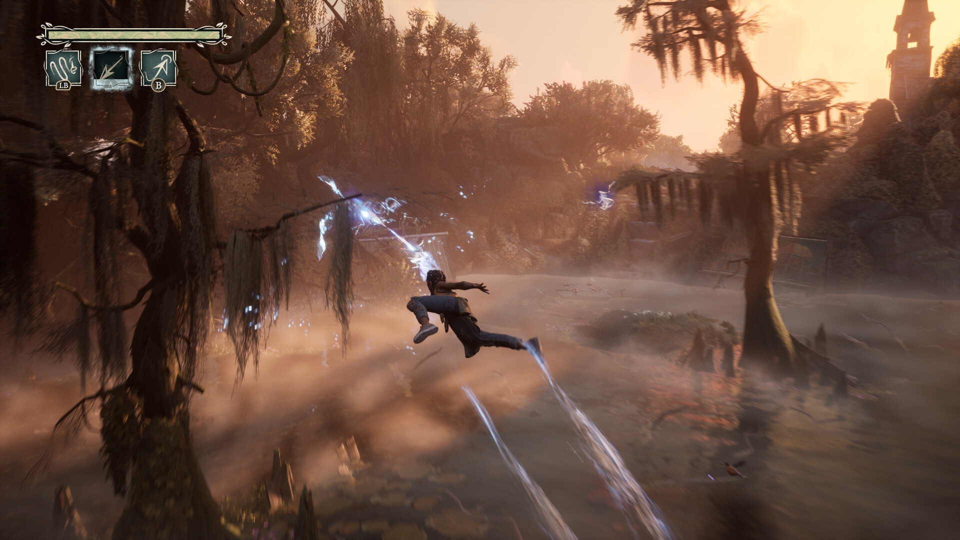 图片[8]-《午夜以南(South of Midnight)》[v1.1.0]-火种游戏