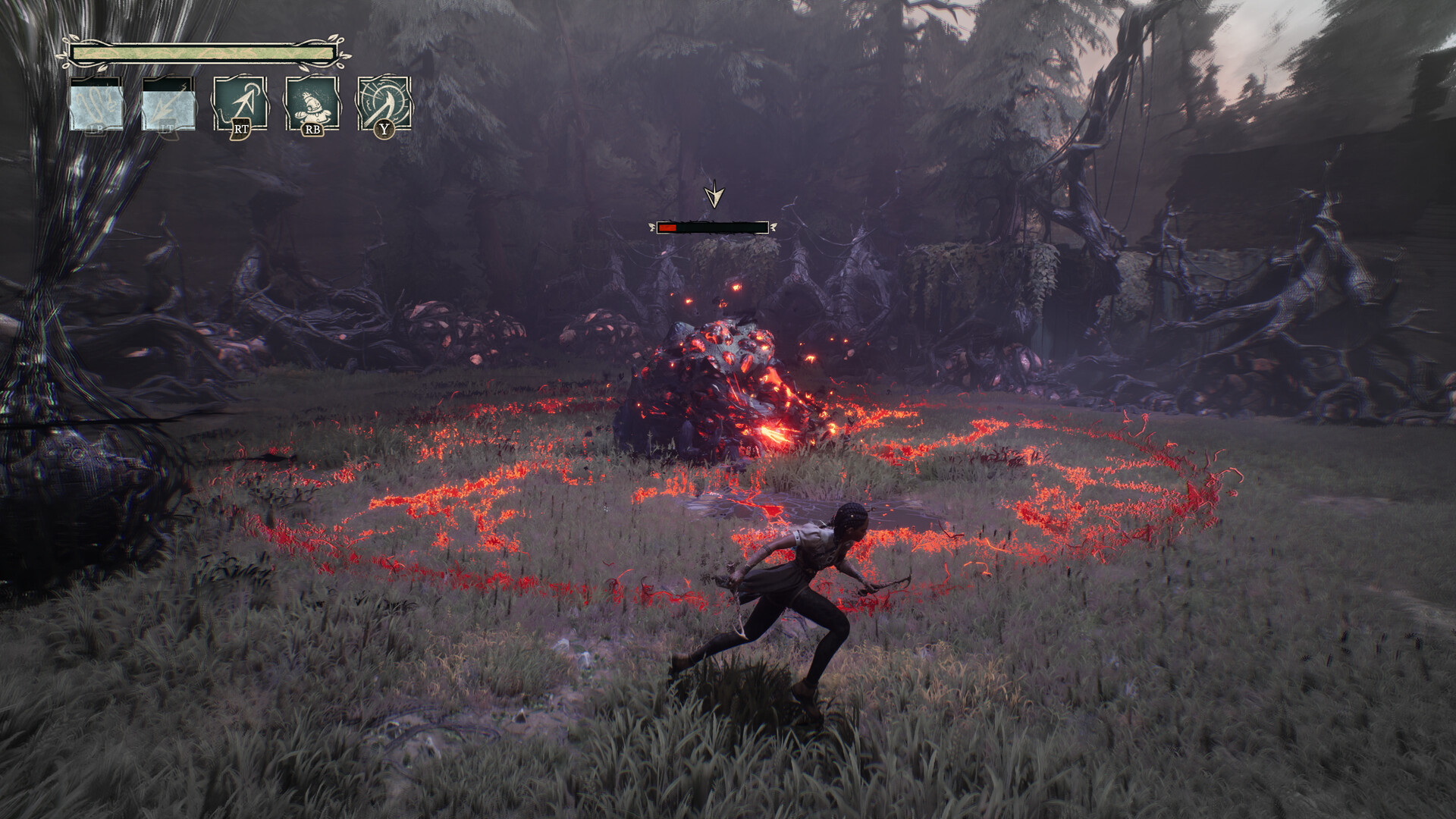 图片[10]-《午夜以南(South of Midnight)》[v1.1.0]-火种游戏