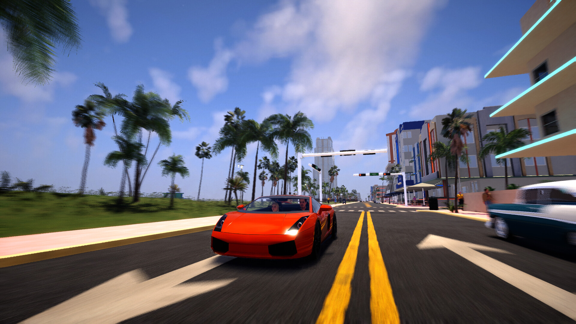 图片[16]-迈阿密酒店模拟器|Miami Hotel Simulator|0.13.345-萌芽游戏