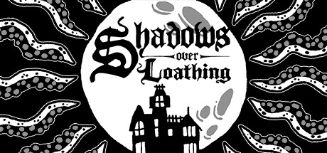 憎恶之影|Shadows Over Loathing|Build10972131-萌芽游戏