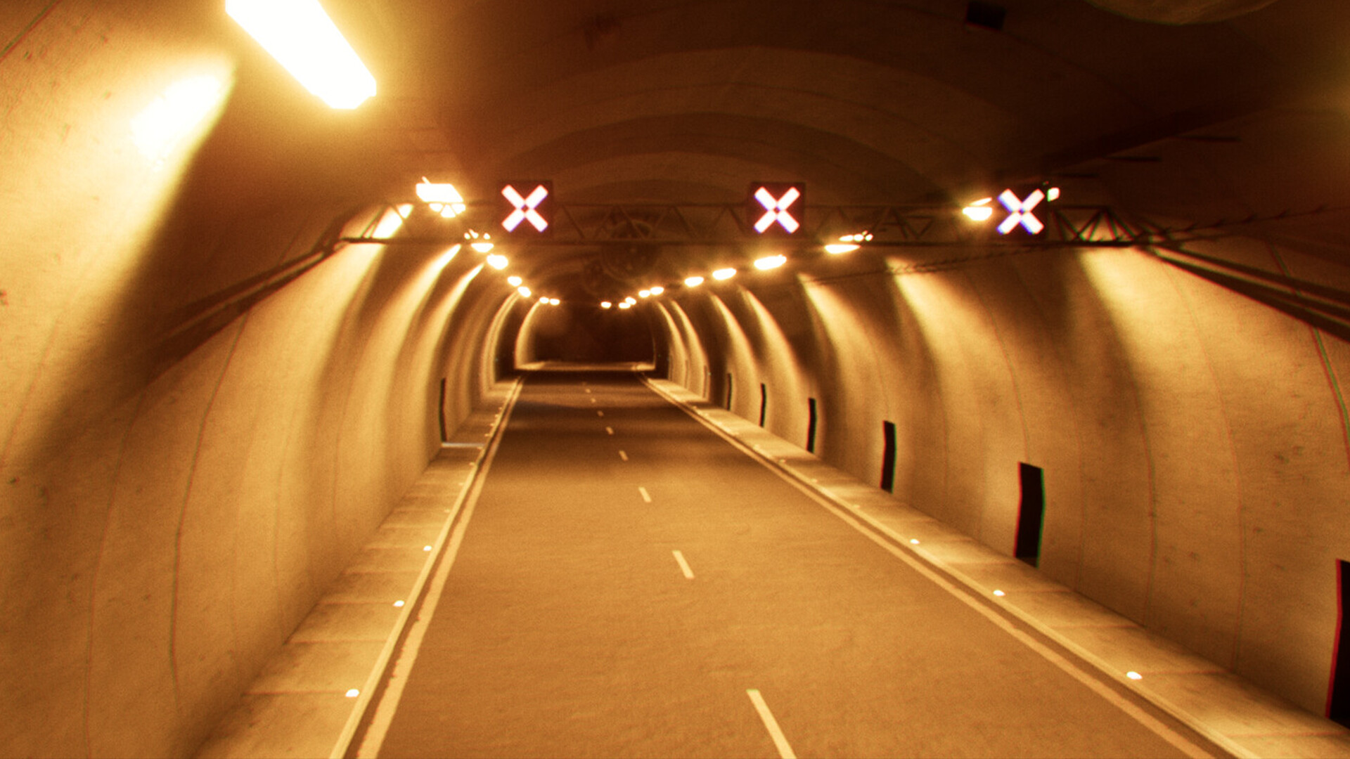 图片[19]-逃离密室|Escape The Backrooms|Build13294419-萌芽游戏