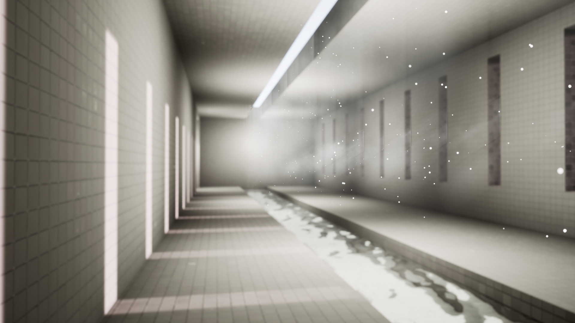 图片[16]-逃离密室|Escape The Backrooms|Build13294419-萌芽游戏