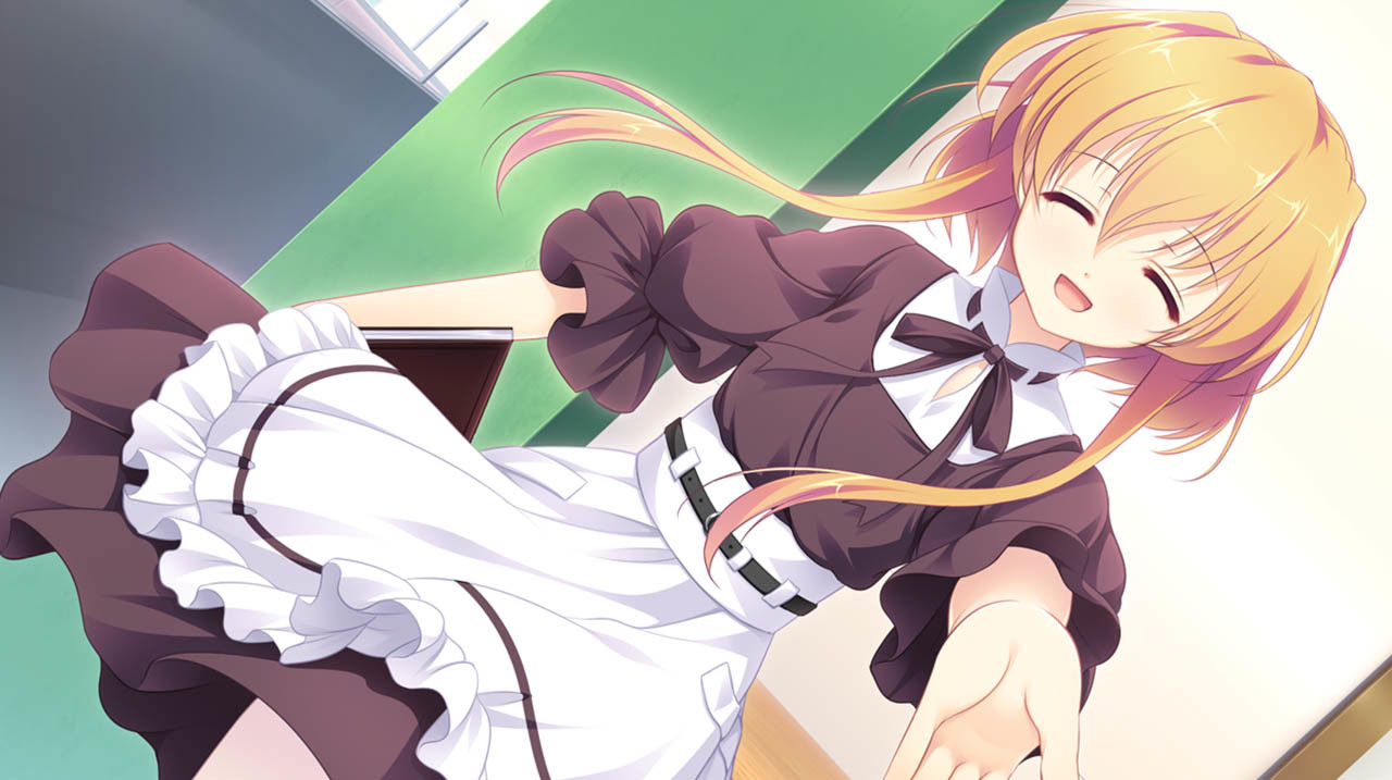 图片[4]-[PC/KR/汉化]五色浮影绽放于花之海洋 本体+全CG存档-Angelmoe