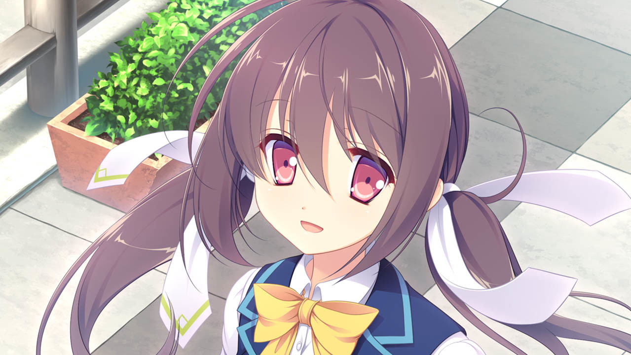 图片[3]-[PC/KR/汉化]五色浮影绽放于花之海洋 本体+全CG存档-Angelmoe