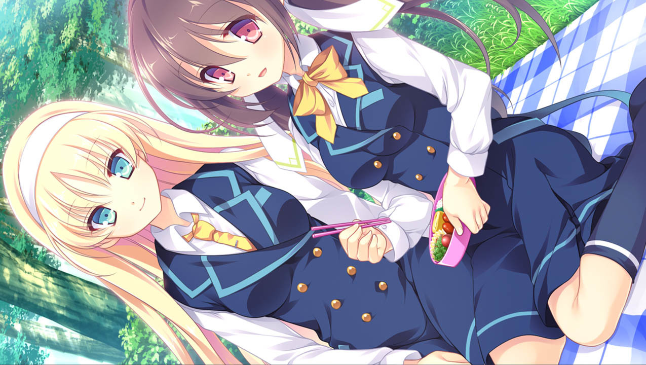 图片[6]-[PC/KR/汉化]五色浮影绽放于花之海洋 本体+全CG存档-Angelmoe