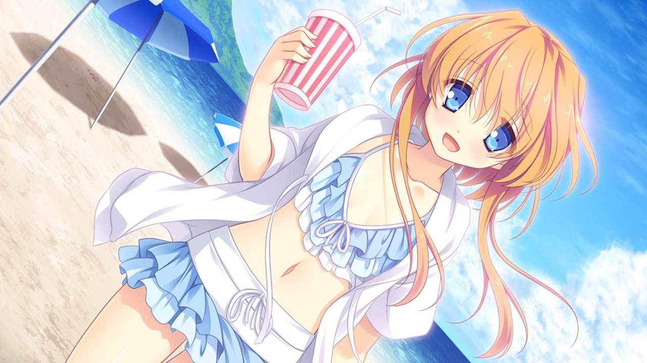 图片[9]-[PC/KR/汉化]五色浮影绽放于花之海洋 本体+全CG存档-Angelmoe