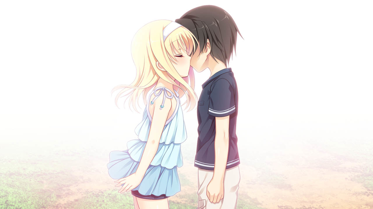 图片[10]-[PC/KR/汉化]五色浮影绽放于花之海洋 本体+全CG存档-Angelmoe