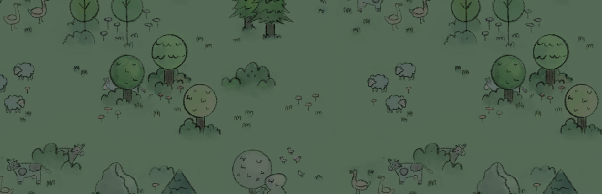 层叠世界|Stacklands|1.5.0.21