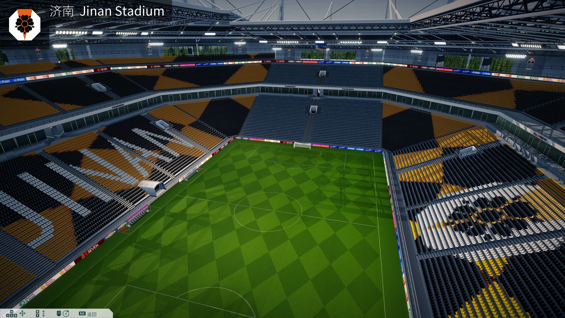 图片[3]-我们代表足球2024|We Are Football 2024|3.40-萌芽游戏