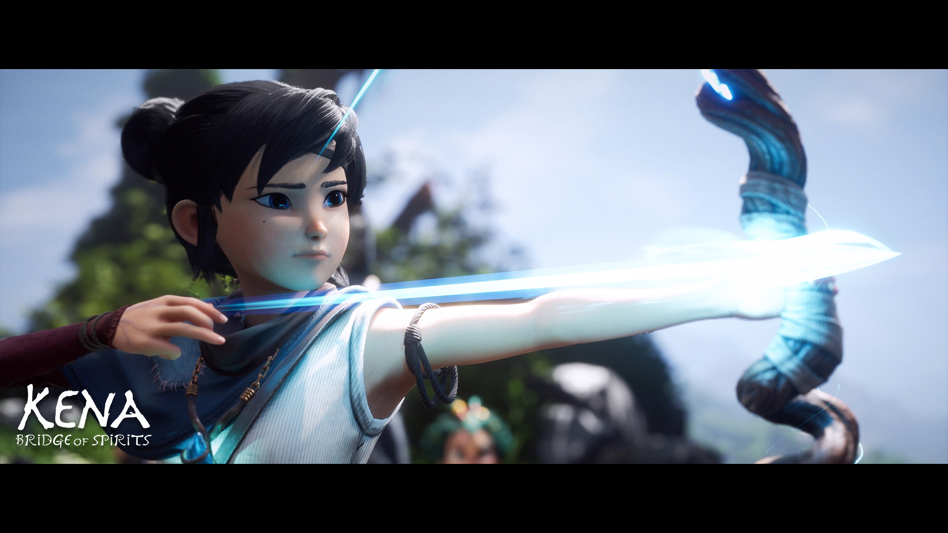 图片[8]-凯娜：精神之桥|Kena Bridge of Spirits|2.08豪华版-萌芽游戏