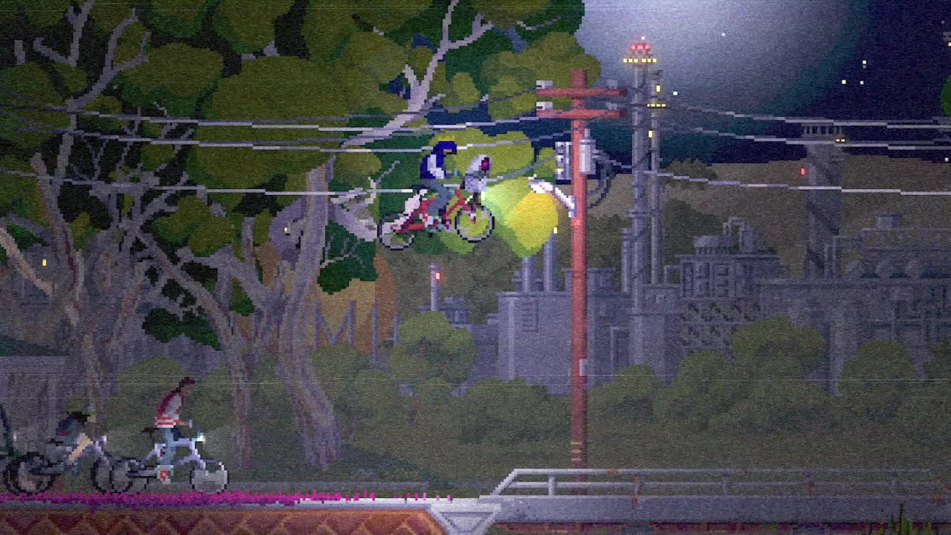 图片[2]-王国：80年代|Kingdom Eighties|1.2.0-萌芽游戏