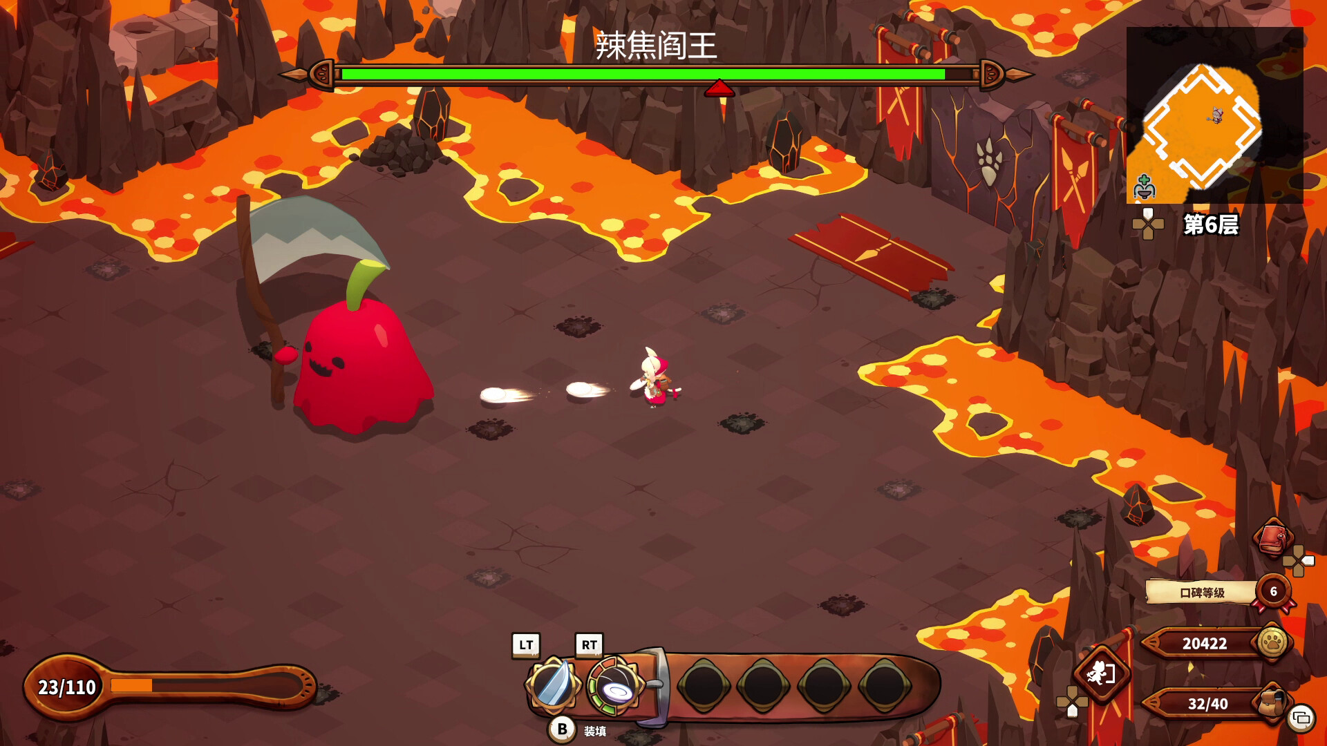 图片[6]-猫娘小厨|Cuisineer|1.0.1958-萌芽游戏