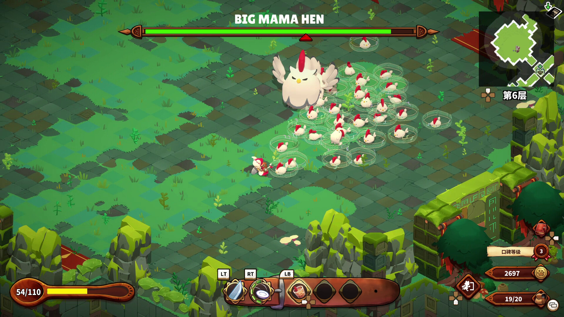 图片[9]-猫娘小厨|Cuisineer|1.0.1958-萌芽游戏