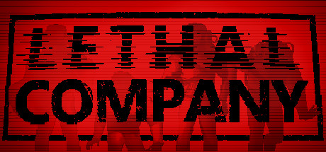致命公司|Lethal Company|72-萌芽游戏