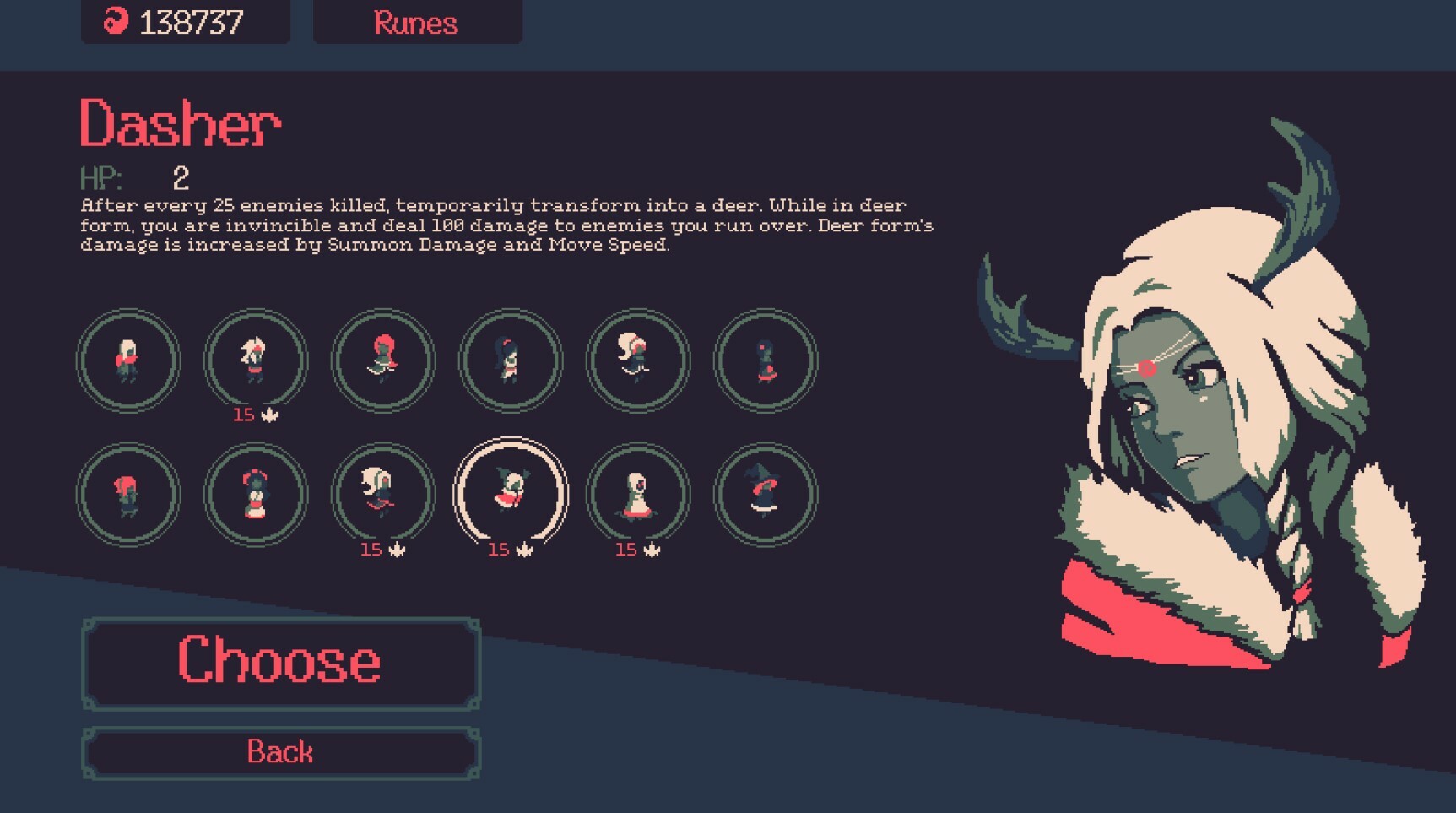 图片[2]-黎明前20分钟|20 Minutes Till Dawn|Build12679152-萌芽游戏