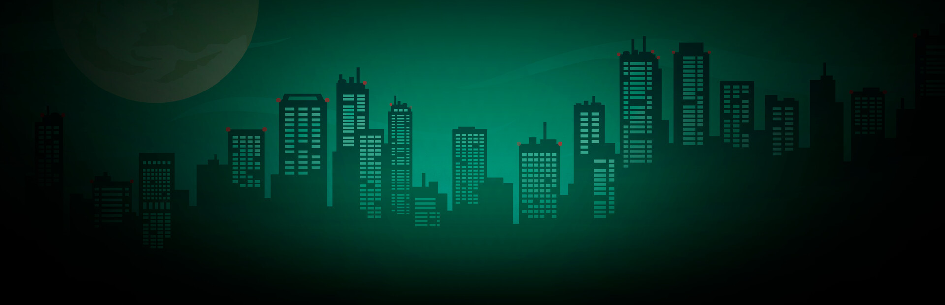 幽灵诡计：幻影侦探|Ghost Trick Phantom Detective|Build11038113|整合DLC