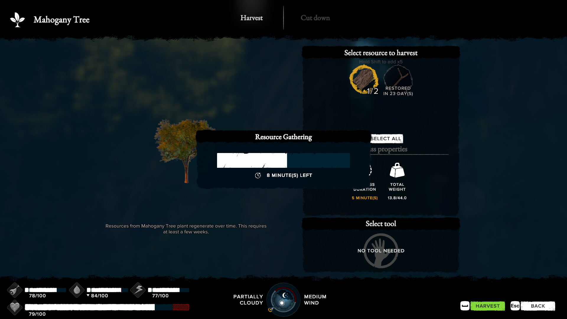 图片[3]-求生岛：不老泉传说|Survival Fountain of Youth|1671|整合全DLC-萌芽游戏