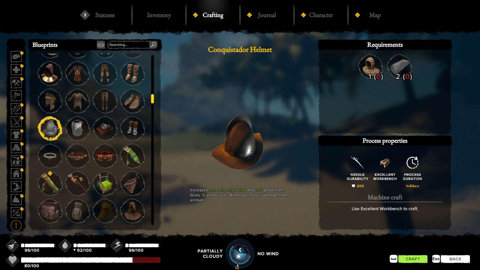 图片[7]-求生岛：不老泉传说|Survival Fountain of Youth|1671|整合全DLC-萌芽游戏