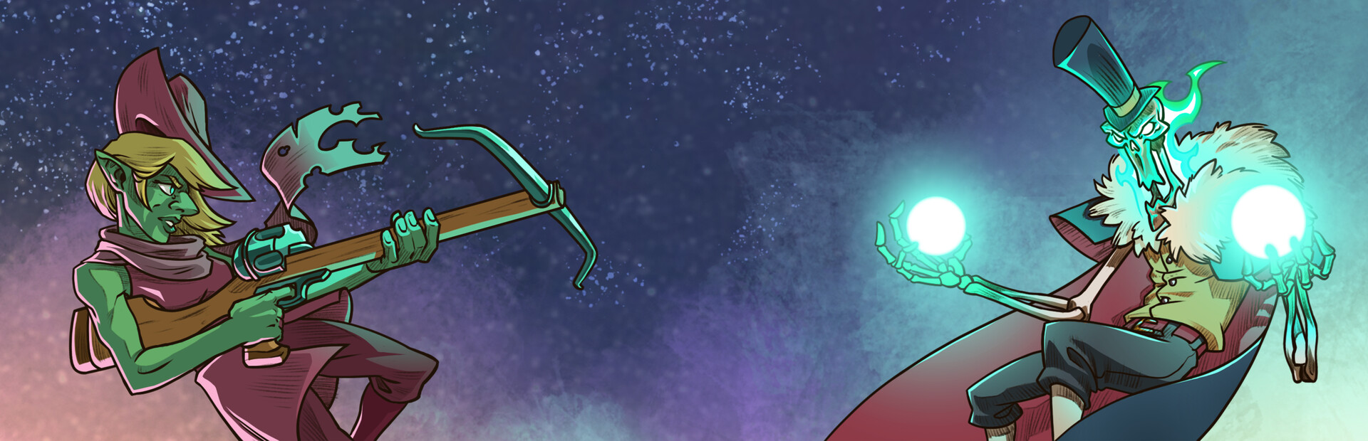 赏金幸存者|Bounty of One|1.2b