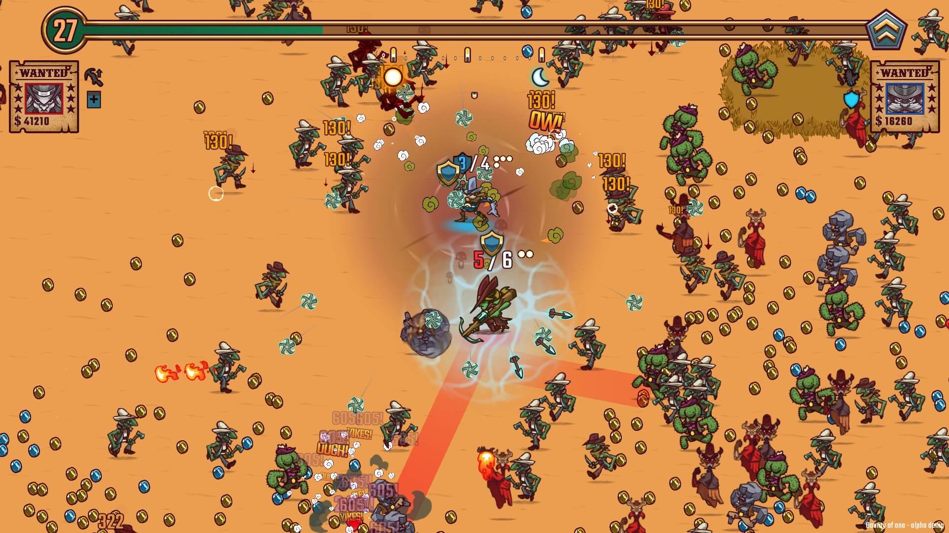 图片[7]-赏金幸存者|Bounty of One|1.2b-萌芽游戏