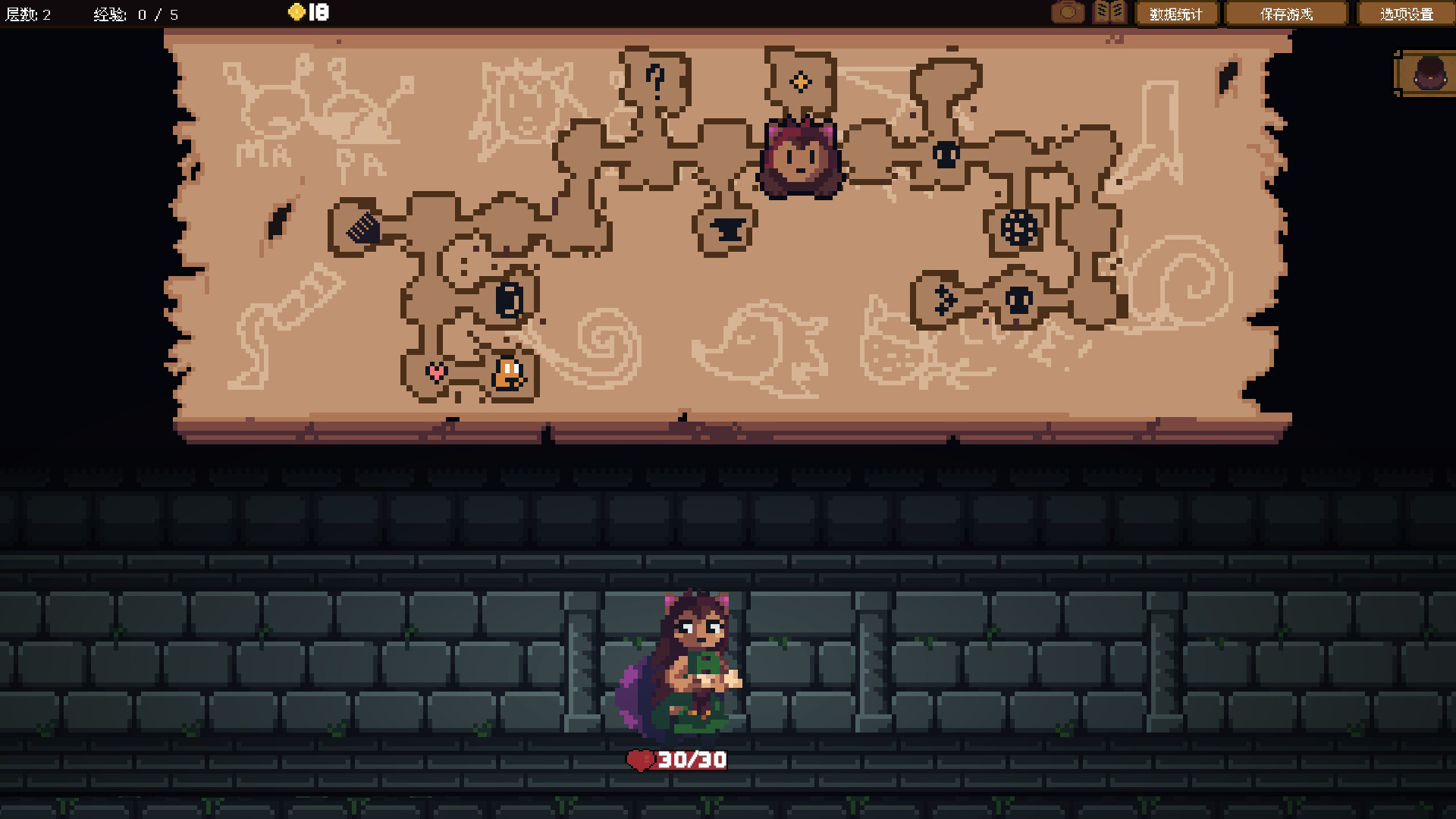 图片[2]-背包英雄|Backpack Hero|Build14924792-萌芽游戏