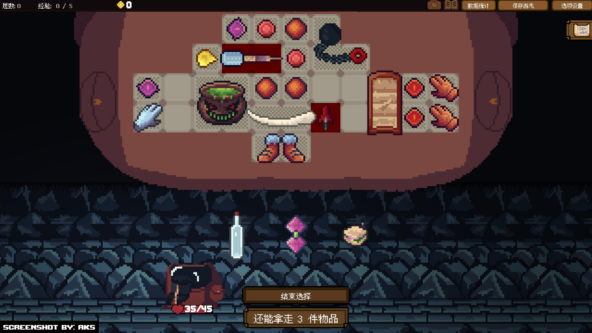 图片[11]-背包英雄|Backpack Hero|Build14924792-萌芽游戏