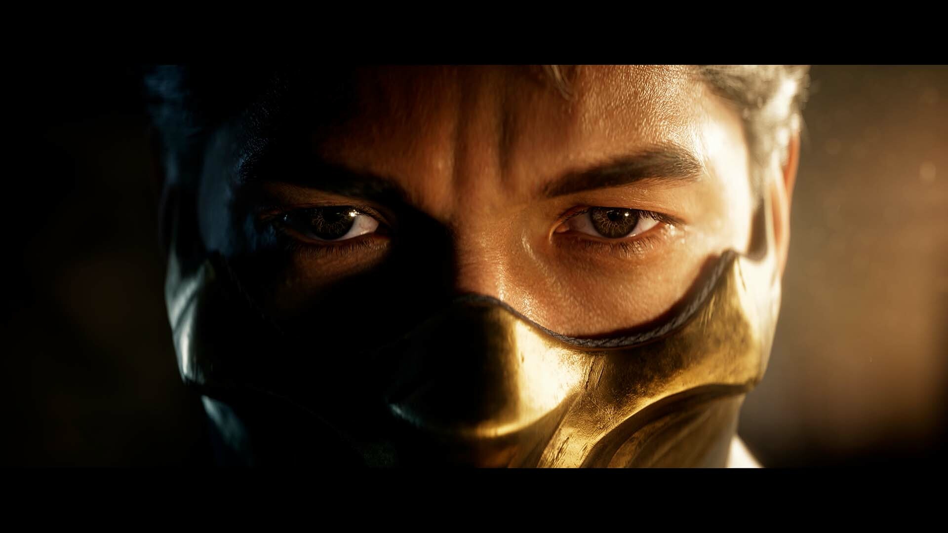 图片[13]-[虚拟机版]真人快打1|Mortal Kombat 1|Build17941244|整合全DLC-萌芽游戏
