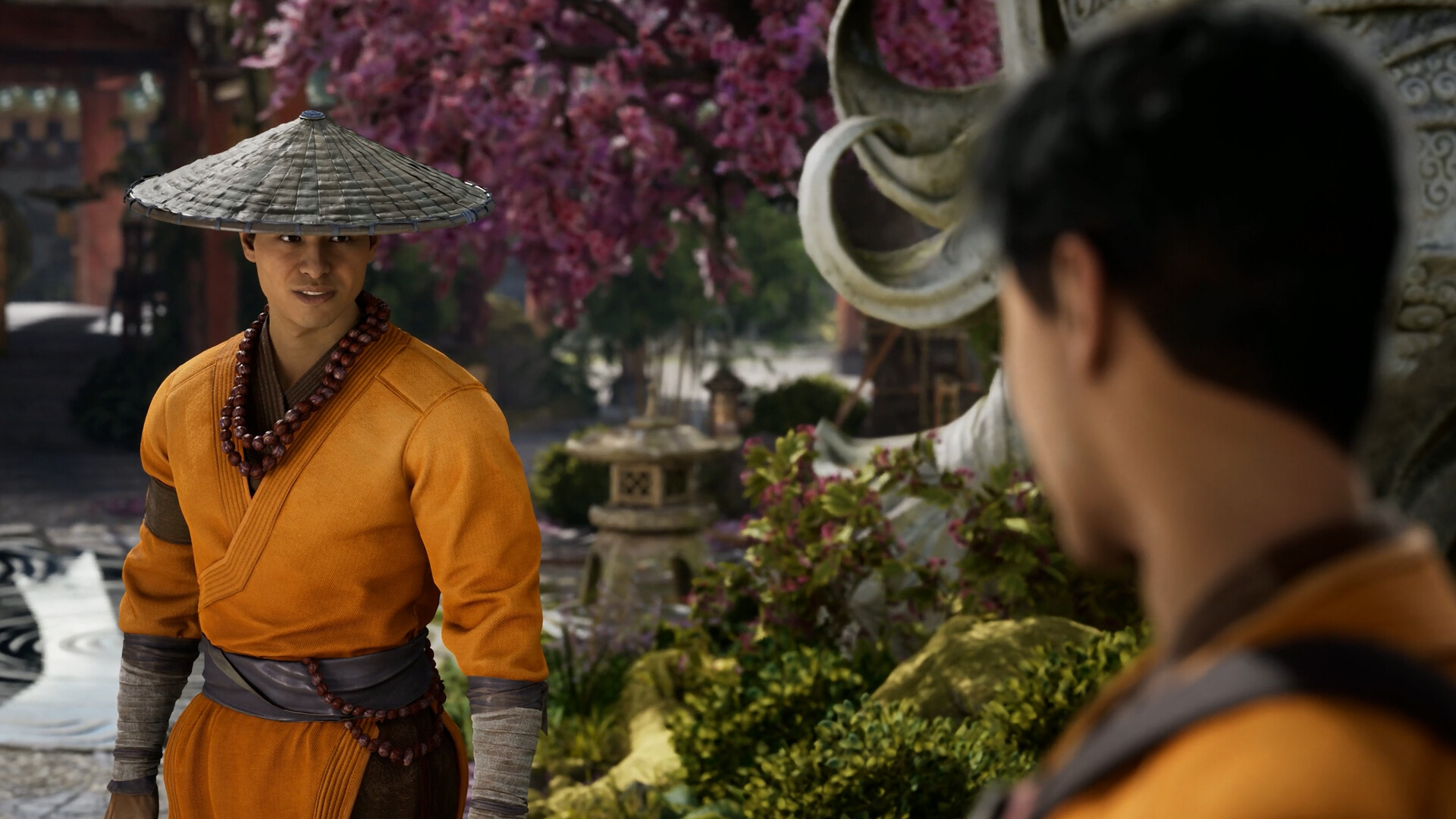 图片[7]-[虚拟机版]真人快打1|Mortal Kombat 1|Build17941244|整合全DLC-萌芽游戏