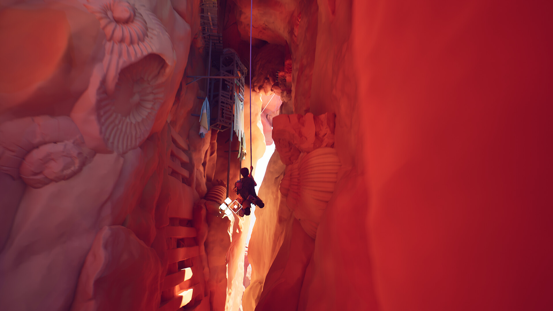 图片[16]-退潮|Jusant|1.07-萌芽游戏