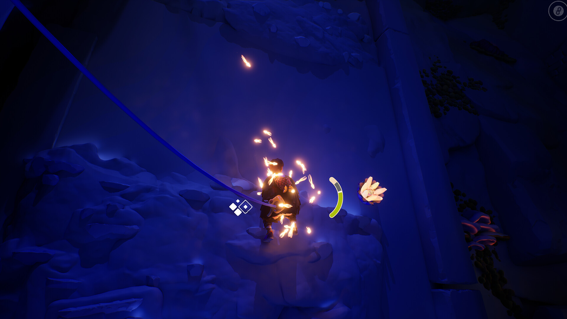 图片[13]-退潮|Jusant|1.07-萌芽游戏