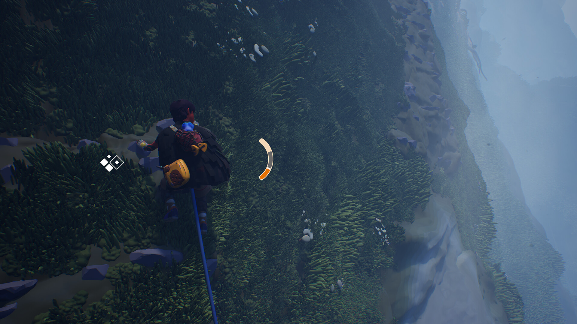 图片[12]-退潮|Jusant|1.07-萌芽游戏