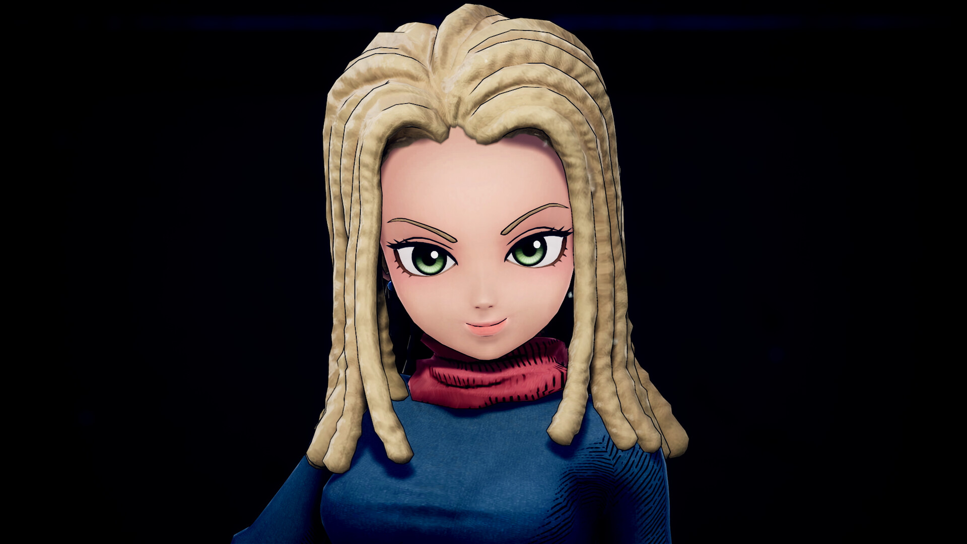 图片[17]-沙漠大冒险|Sand Land|1.0.4|整合全DLC-萌芽游戏