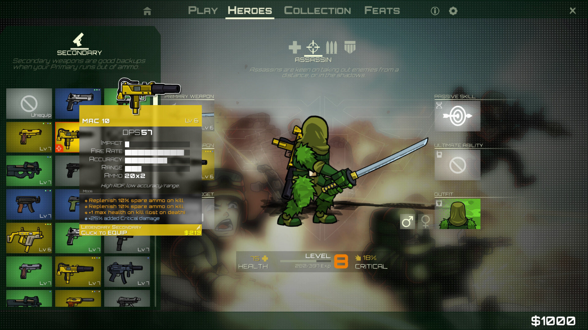 图片[9]-战火英雄|Strike Force Heroes|1.2.9|整合全DLC-萌芽游戏