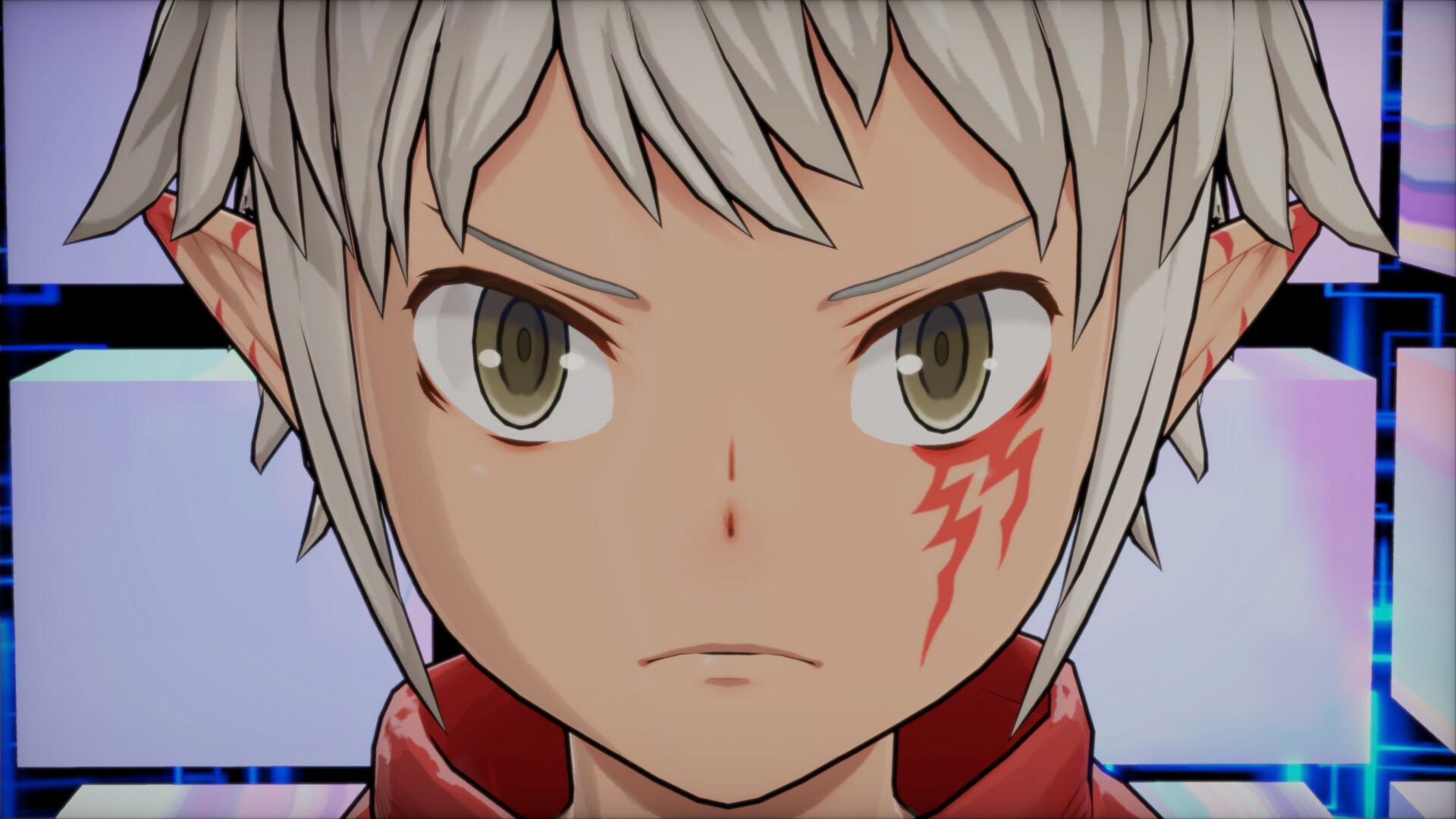 图片[11]-数码宝贝物语 时空异客|Digimon Story Time Stranger-萌芽游戏