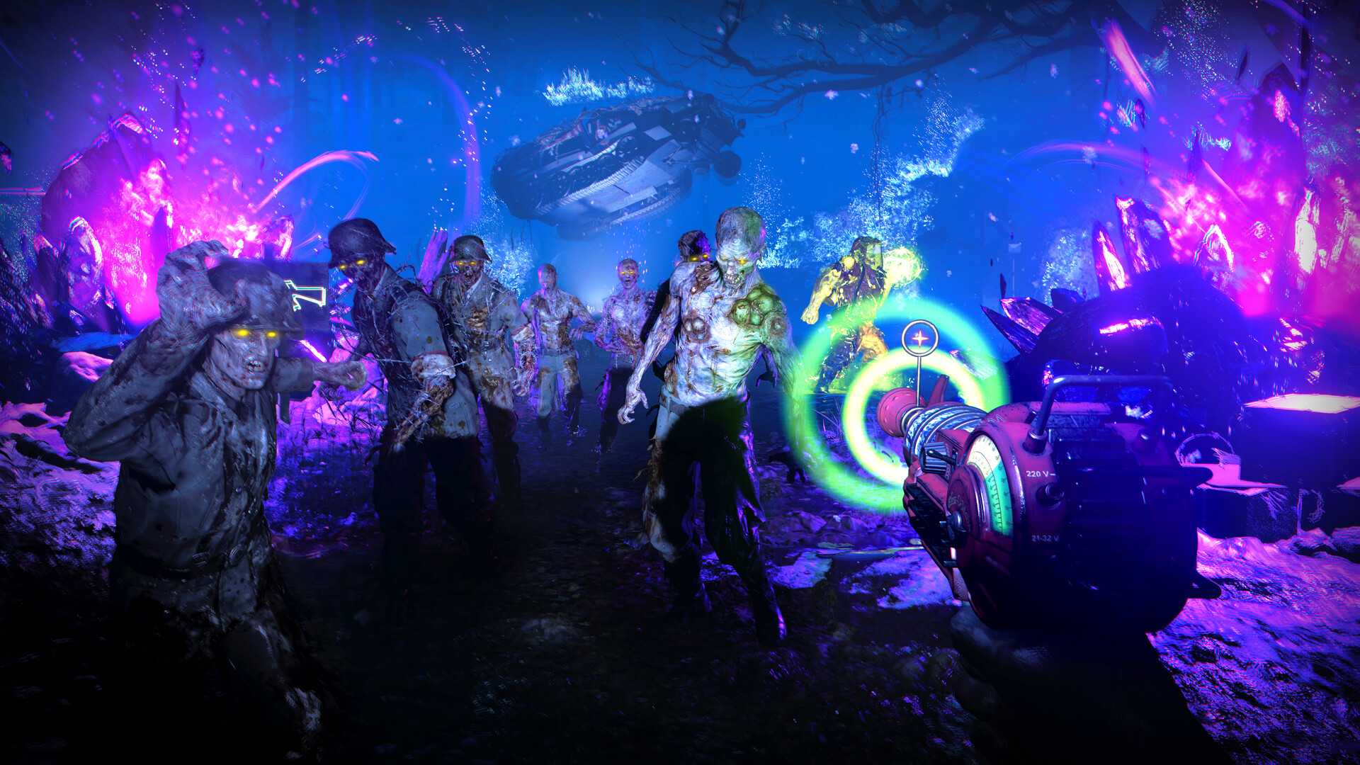 图片[10]-使命召唤17：黑色行动冷战|Call of Duty Black Ops Cold War|1.34.0.15931218|整合全DLC-萌芽游戏