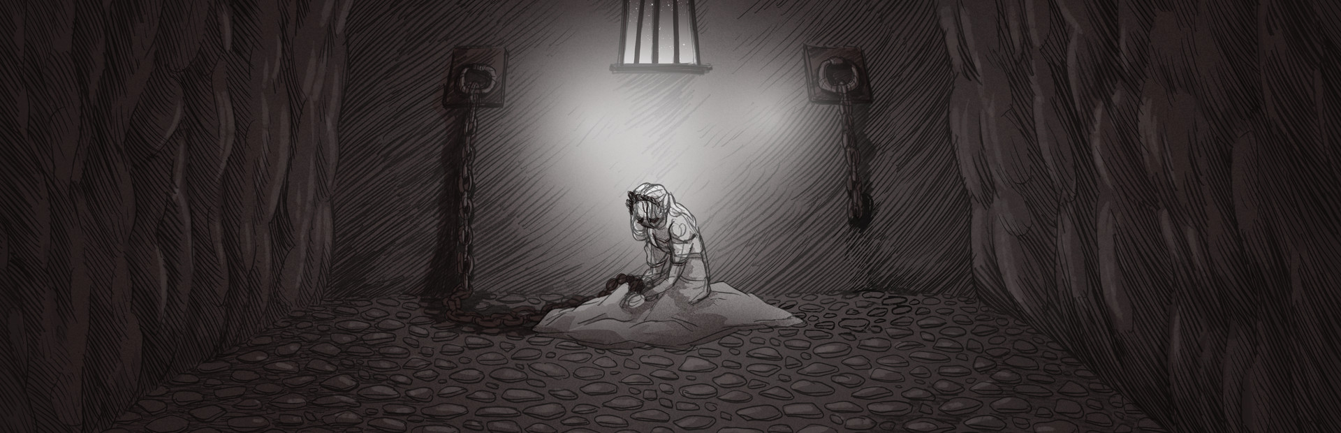 杀死公主：原始剪辑版|Slay The Princess – The Pristine Cut|Build17607047