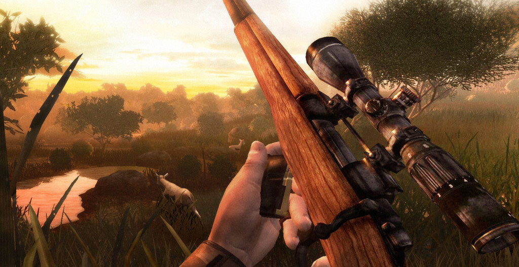 图片[7]-孤岛惊魂2|Far Cry 2|1.0.2|整合全DLC-萌芽游戏