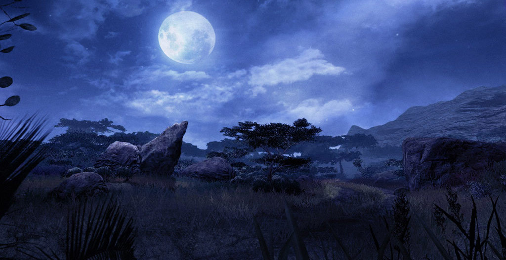 图片[3]-孤岛惊魂2|Far Cry 2|1.0.2|整合全DLC-萌芽游戏